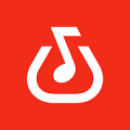 BandLab – Music Making Studio Mod APK icon