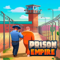 Prison Empire Tycoon－Idle Game Mod APK icon
