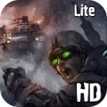 Defense Zone 2 HD Lite Mod APK icon