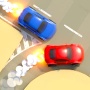 Stupid Cars Mod APK 4.0.5 - Baixar Stupid Cars Mod para android com [Desbloqueada]