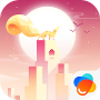 Hiding the Moon: Tengu Legend Mod APK 1.2.5 - Baixar Hiding the Moon: Tengu Legend Mod para android com [Compra grátis][