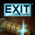 EXIT – The Curse of Ophir Mod APK icon