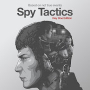 Spy Tactics Mod APK 1.21 - Baixar Spy Tactics Mod para android com [Desbloqueada][Cheia][Dicas Ilimitadas][Unlimited]