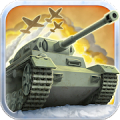 1941 Frozen Front Premium Mod APK icon