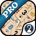 Okey Pro Mod APK icon