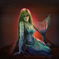 Lost Lands 2 Mod APK icon