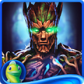 Mystery of the Ancients: The S Mod APK icon