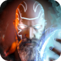 Game of Gods Mod APK icon