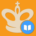 Chess Strategy & Tactics Vol 2 icon