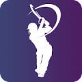 Cricket Line Guru : Live Line Mod APK icon