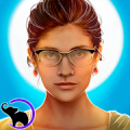 Paranormal Files 2: Tall Man Mod APK icon