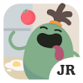 Dumb Ways JR Boffo's Breakfast Mod APK icon