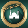 Prayer Now : Azan Prayer Times Mod APK icon