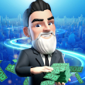 Landlord Go - Real Estate Game Mod APK icon