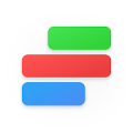 TimeBlocks -Calendar/Todo/Note Mod APK icon