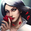 Vampire Legends Mod APK icon