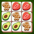 Tile Match Sweet -Triple Match Mod APK icon