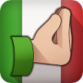 Italian Emoji Mod APK icon