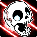 Skullduggery! Mod APK icon