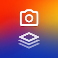 Multi Layer - Photo Editor Mod APK icon