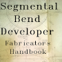 Segmental Bend Developer Mod APK 23 - Baixar Segmental Bend Developer Mod para android com [Pago gratuitamente][Compra g