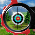 Archery Club: PvP Multiplayer Mod APK icon