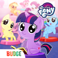 My Little Pony Pocket Ponies icon