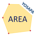Map Area Measure Yosapa Mod APK icon