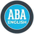 ABA English - Learn English Mod APK icon