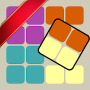 Ruby Square: puzzle game Mod APK 1.3.46 - Baixar Ruby Square: puzzle game Mod para android com [Pago gratuitamente][Comp