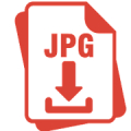 PDF to Image - PDF to JPG Mod APK icon