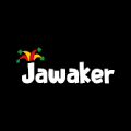 Jawaker Hand, Trix & Solitaire Mod APK icon