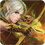 Forge of Glory: Match3 MMORPG & Action Puzzle Game Mod APK 1.6.11 - Baixar Forge of Glory: Match3 MMORPG & Action Puzzle