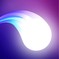 Sphere of Plasma: Offline Game Mod APK icon