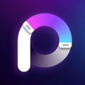 Video Editor Music Video Maker Mod APK icon