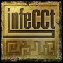 infeCCt - addictive puzzle fun Mod APK 1.4.6 - Baixar infeCCt - addictive puzzle fun Mod para android com [Pago gratuita