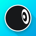 AmpMe icon