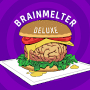 Brainmelter Deluxe Mod APK 33 - Baixar Brainmelter Deluxe Mod para android com [Pago gratuitamente][Compra grátis][Desbl