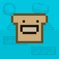 Toast! Mod APK icon