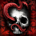 Mansions of Madness Mod APK icon