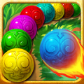 Marble Legend Pro Mod APK icon