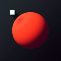 SPACEPLAN Mod APK icon