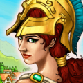 Marble Age: Remastered Mod APK icon