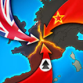 Strategy&Tactics 2: WWII Mod APK icon