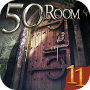 Can you escape the 100 room XI Mod APK 32 - Baixar Can you escape the 100 room XI Mod para android com [Dinheiro Ilimita