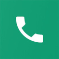 Phone + Contacts & Calls Mod APK icon