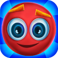 Bounce Tales Adventures Mod APK icon