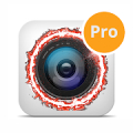 Premium Camera Mod APK icon