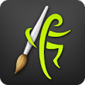 ArtRage: Draw, Paint, Create Mod APK icon
