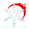 Frost Mod APK icon